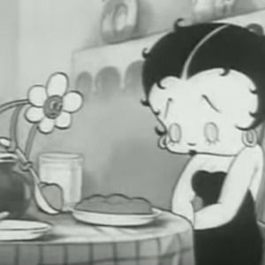 Meet your Posher, Lil